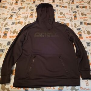 🇺🇸 U.S. Army Hoodie 🇺🇸